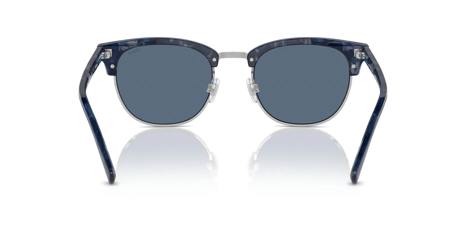 Polo 4217 Sunglasses - view 7